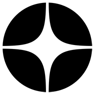 Дзен