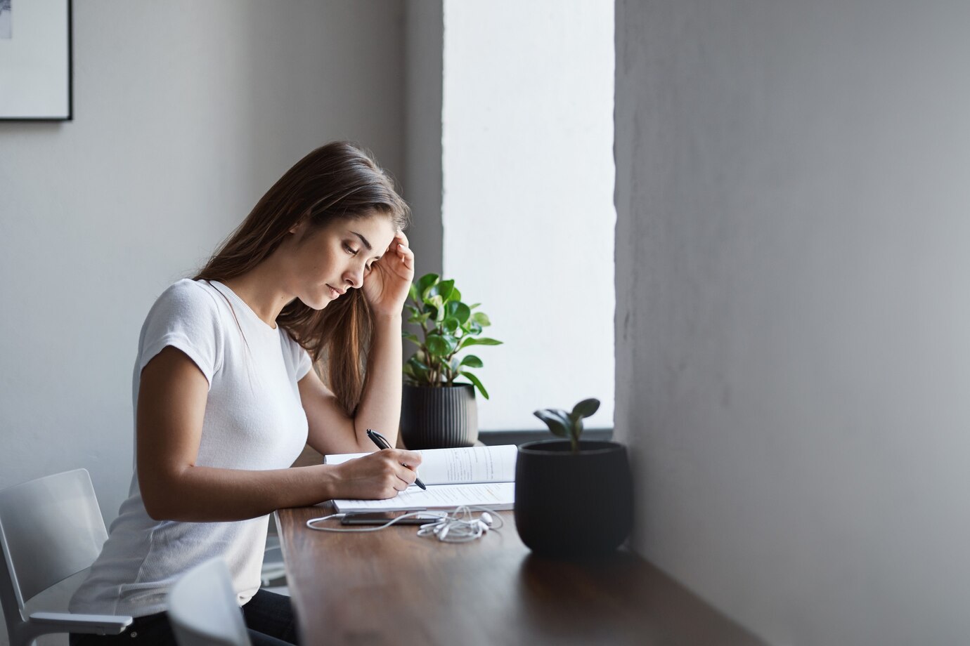 Как справиться со стрессом