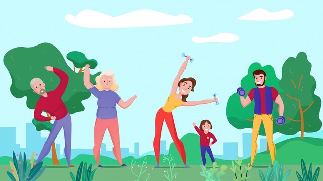 Начнём новую неделю правильно: выполним новую миссию.