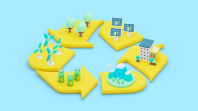 Новое задание челленджа «Мой здоровый город»