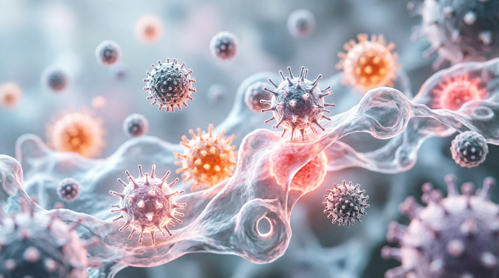 Диагностика и профилактика детских аллергий