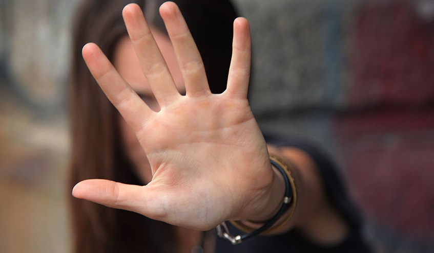 24 сентября в 11:00: вебинар «Личные границы: объединение или разъединение?» 