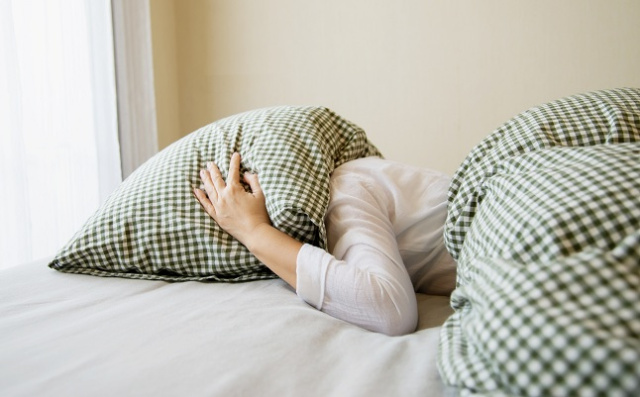 Энциклопедия сна