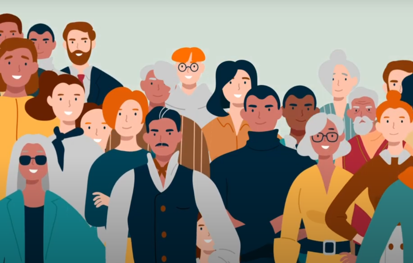 «Это должен знать каждый»: гепатит В