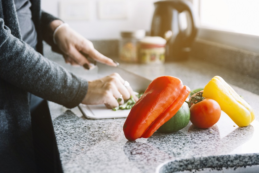 Специалисты рассказали, как уберечься от кишечной инфекции