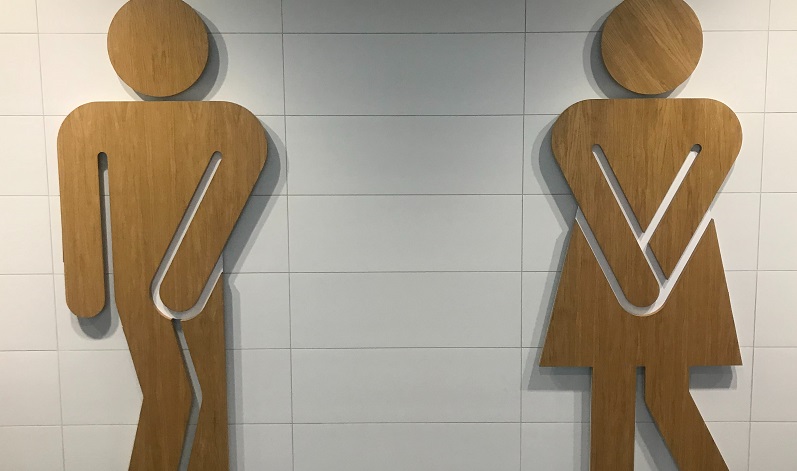 Вебинар про нарушения мочеиспускания при неврологических заболеваниях 27 января в 13:00