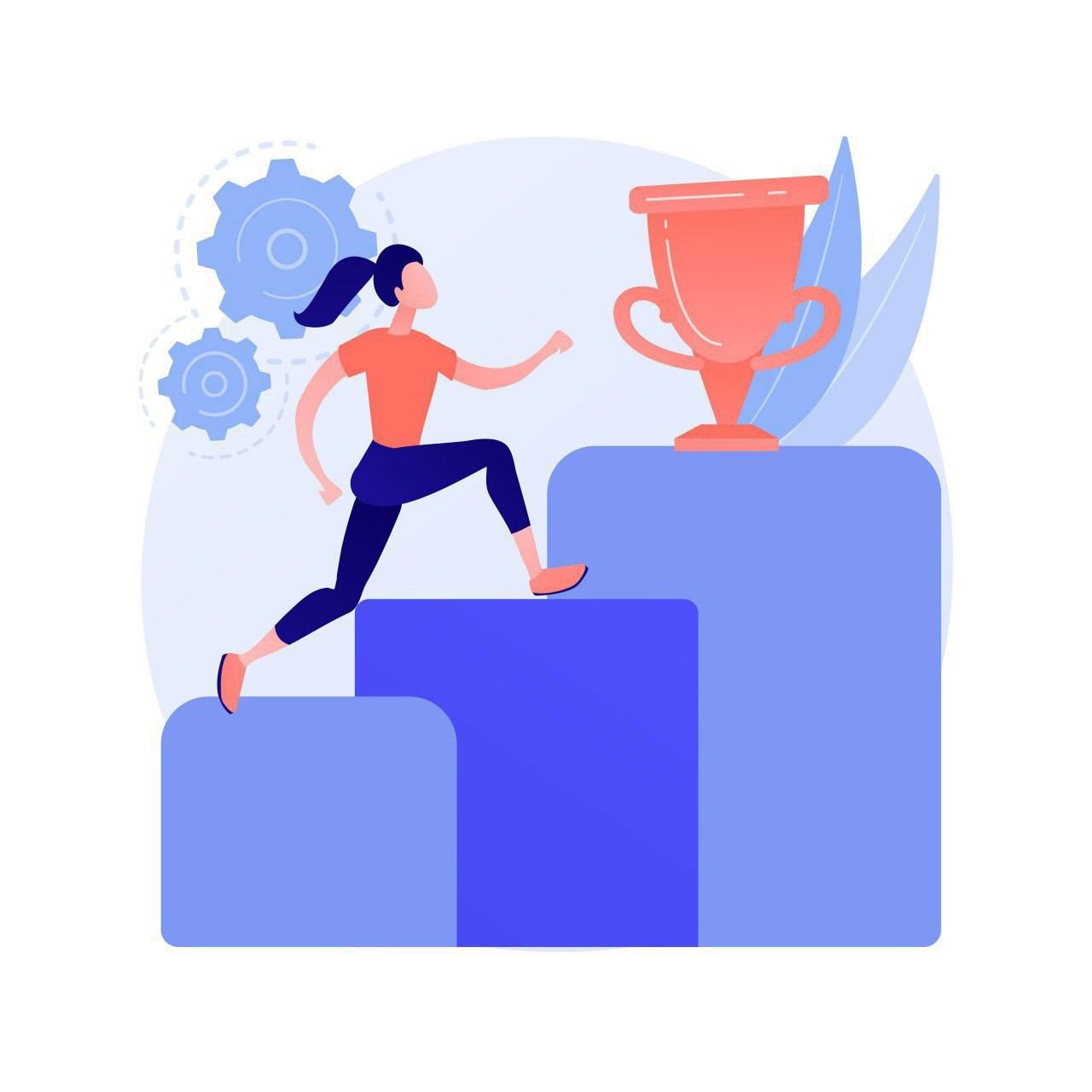 В нашей «Капсуле радости» — новая аффирмация, которую выбрали вы!