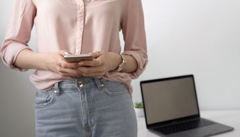 Данные в электронную медкарту можно загружать прямо с гаджетов