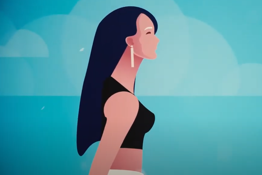 «Это должен знать каждый»: цистит