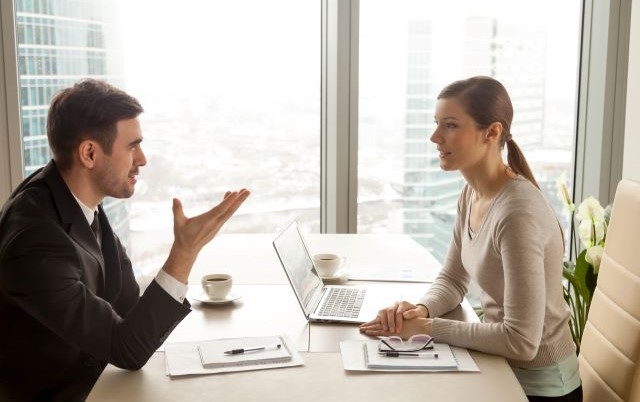 Начинаем неделю с новой миссии