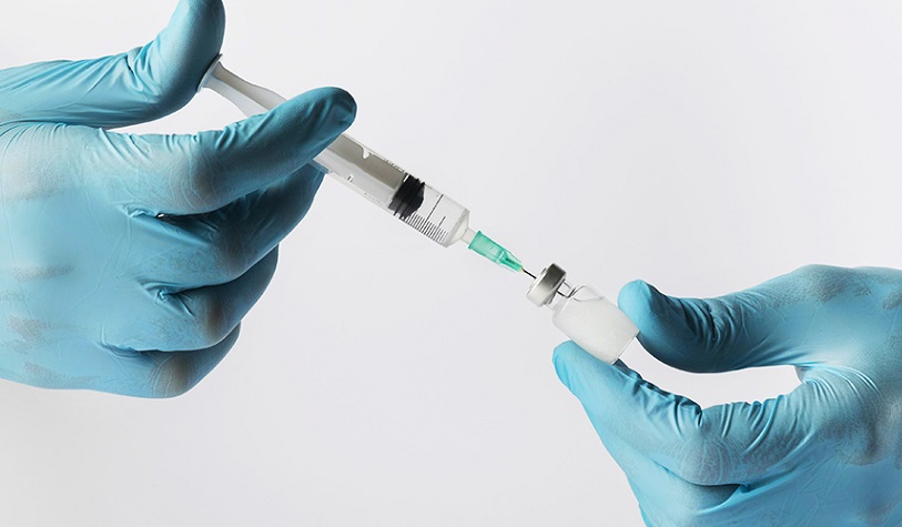 Вебинар «Вакцинация: прививать нельзя помиловать. Где ставить запятую?» 26 октября в 11:00