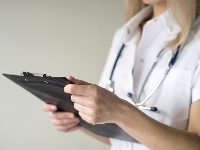 Как пройти диспансеризацию взрослому?