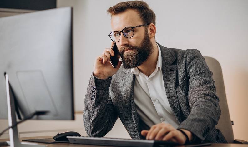 Бесплатная вакцинация от коронавируса стала доступна бизнесменам