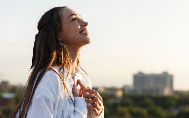 Миссия сегодня: внимание на иммунитет