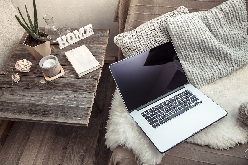 Сотрудники на удаленке будут работать не больше, чем в офисе