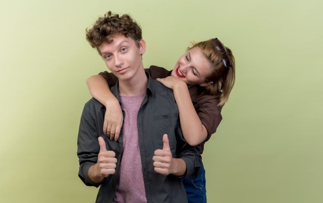 Как понимать друг друга