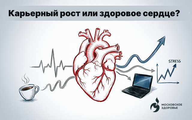 Цена успеха