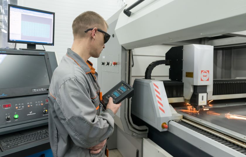 Минтруд предлагает заочно освидетельствовать пострадавших на производстве