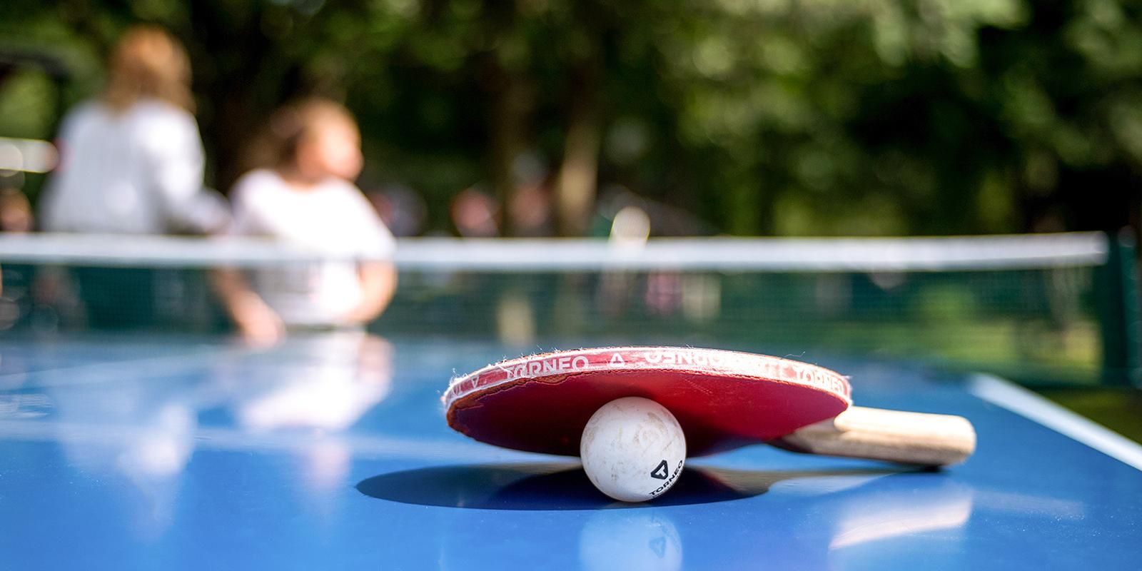 Какие возможности для занятий спортом есть на северо-востоке Москвы