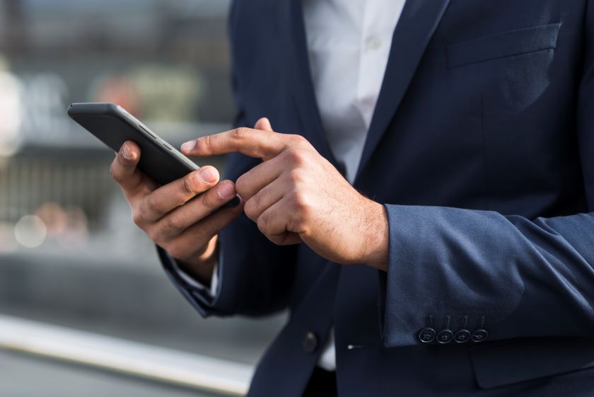 Рабочие пропуска москвичам необходимо продлить до 4 мая