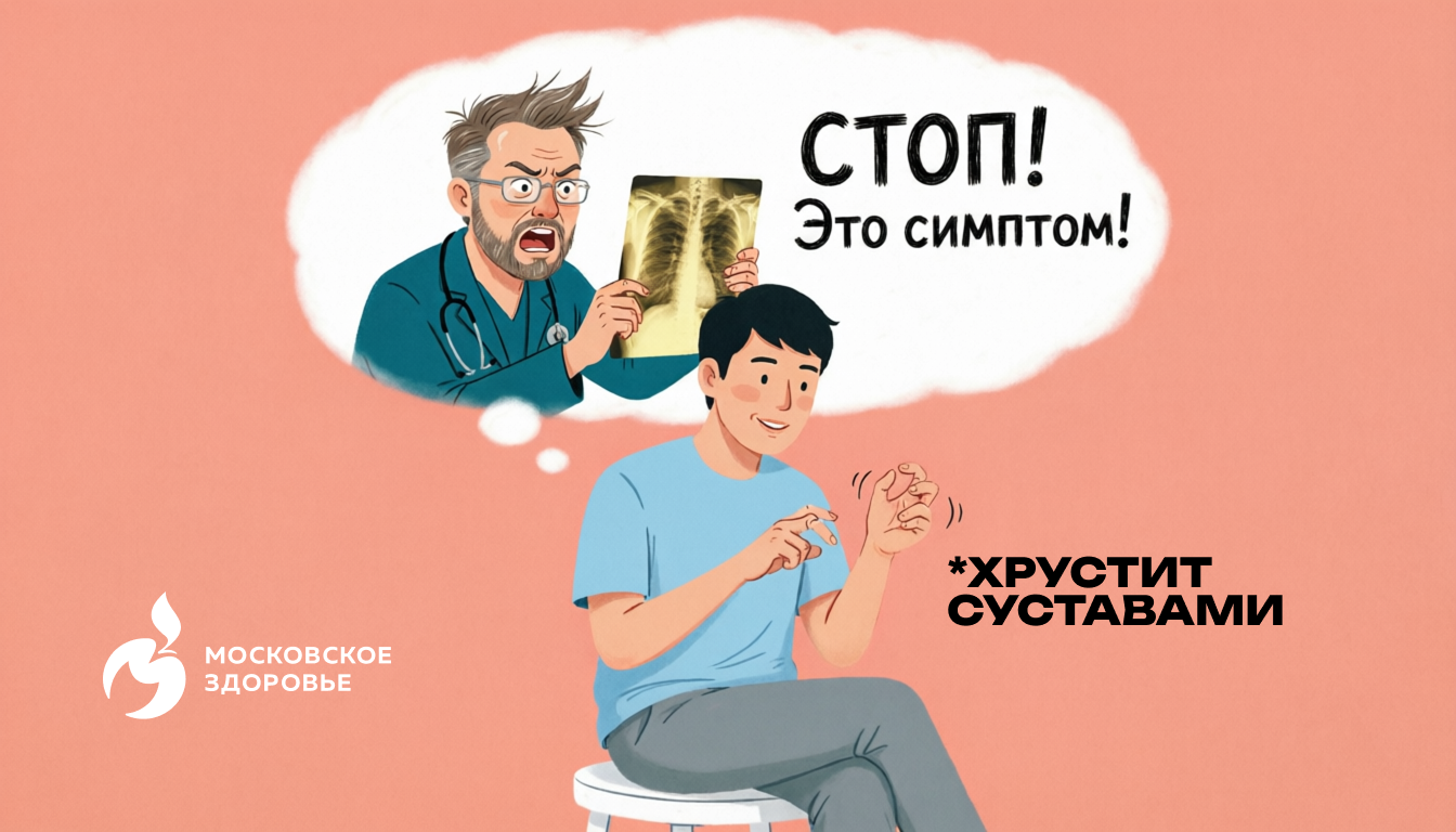 Свобода движения