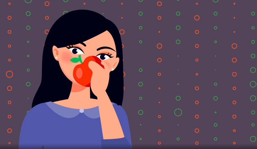 «Это должен знать каждый»: пищевое отравление