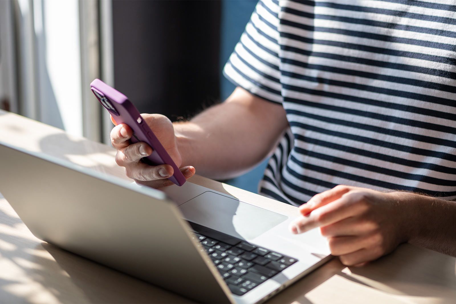 Москвичи могут предложить идеи по развитию спорта и получить баллы