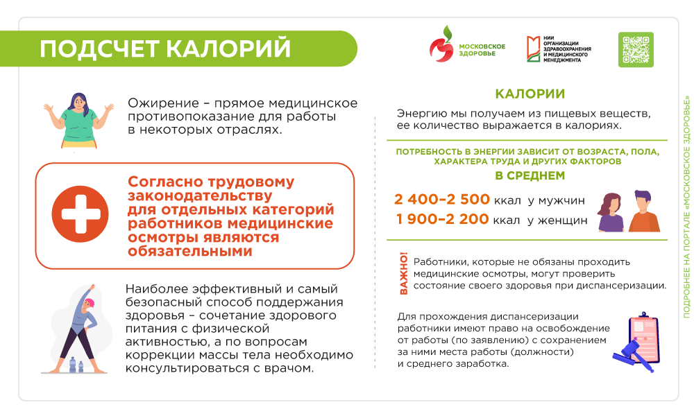 Укрепление здоровья работающих