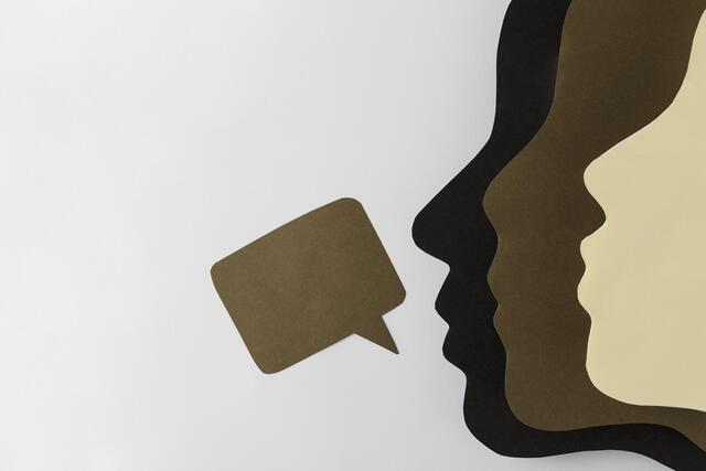 Как найти гениальное решение? Методика психолога