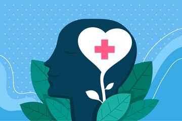 Завершающая миссия дня 