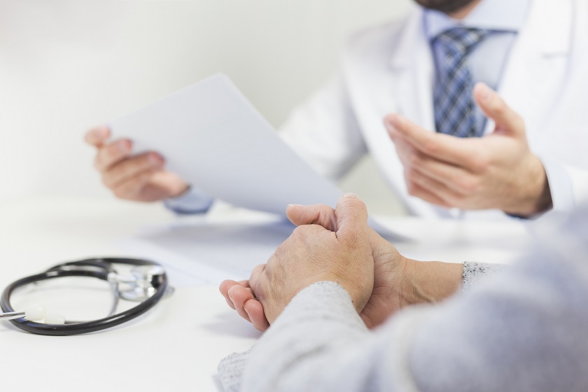 Открылись дополнительные  мобильные точки вакцинации от гриппа