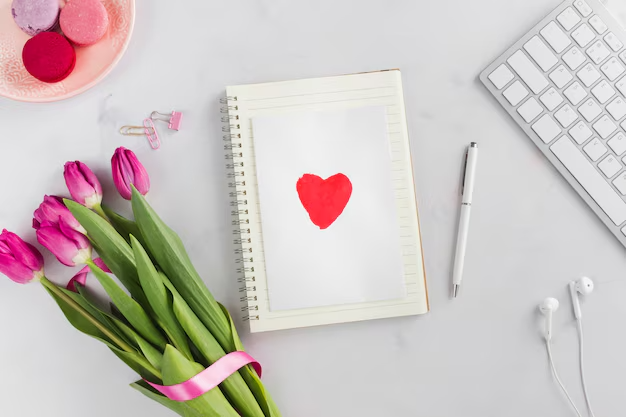 Что такое «Дневник здоровья» на ЗОЖ-проекте «Игры вкуса»?