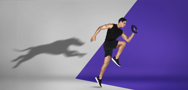 Спорт и здоровье: научные факты, которые вас удивят