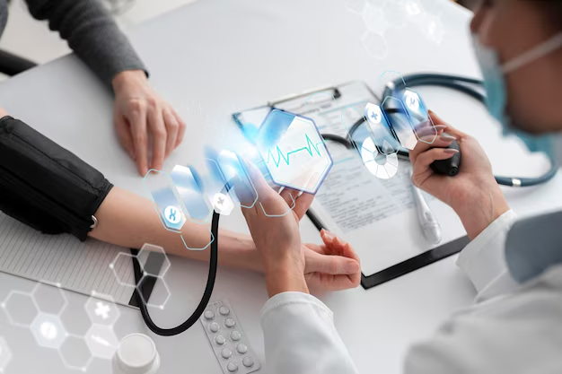 Что входит в диспансеризацию?