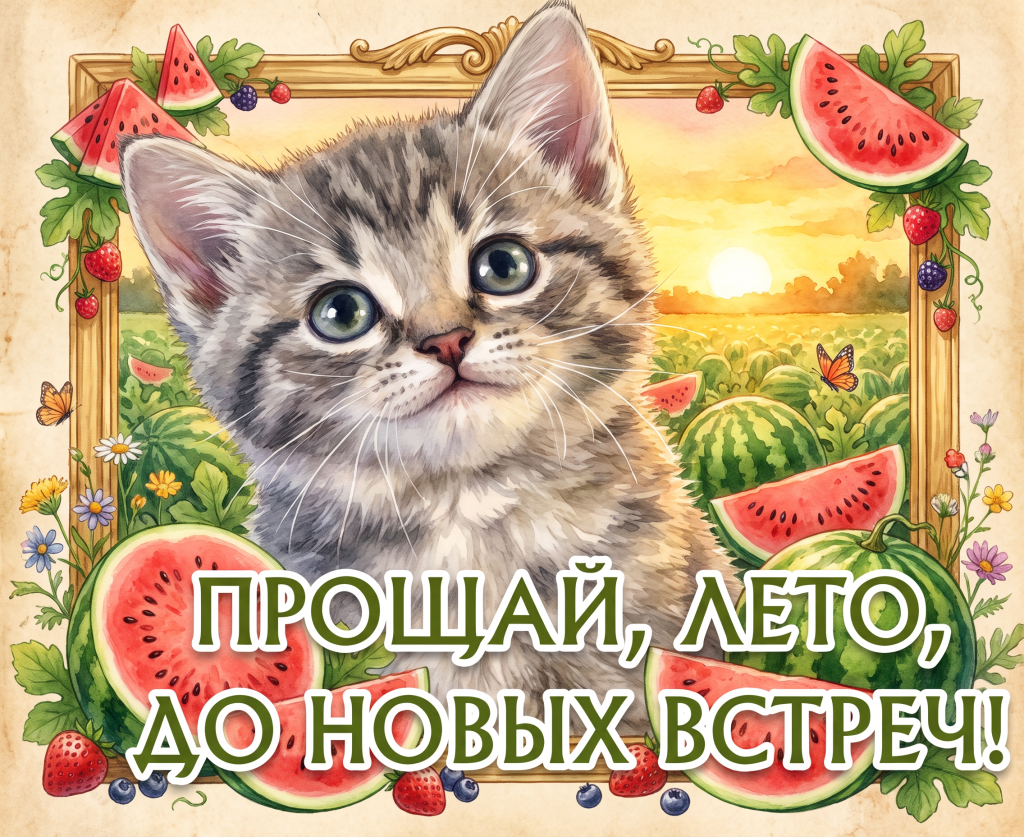 1787572017788-01a03398-34df-7360-8f16-3777e01dd028.png