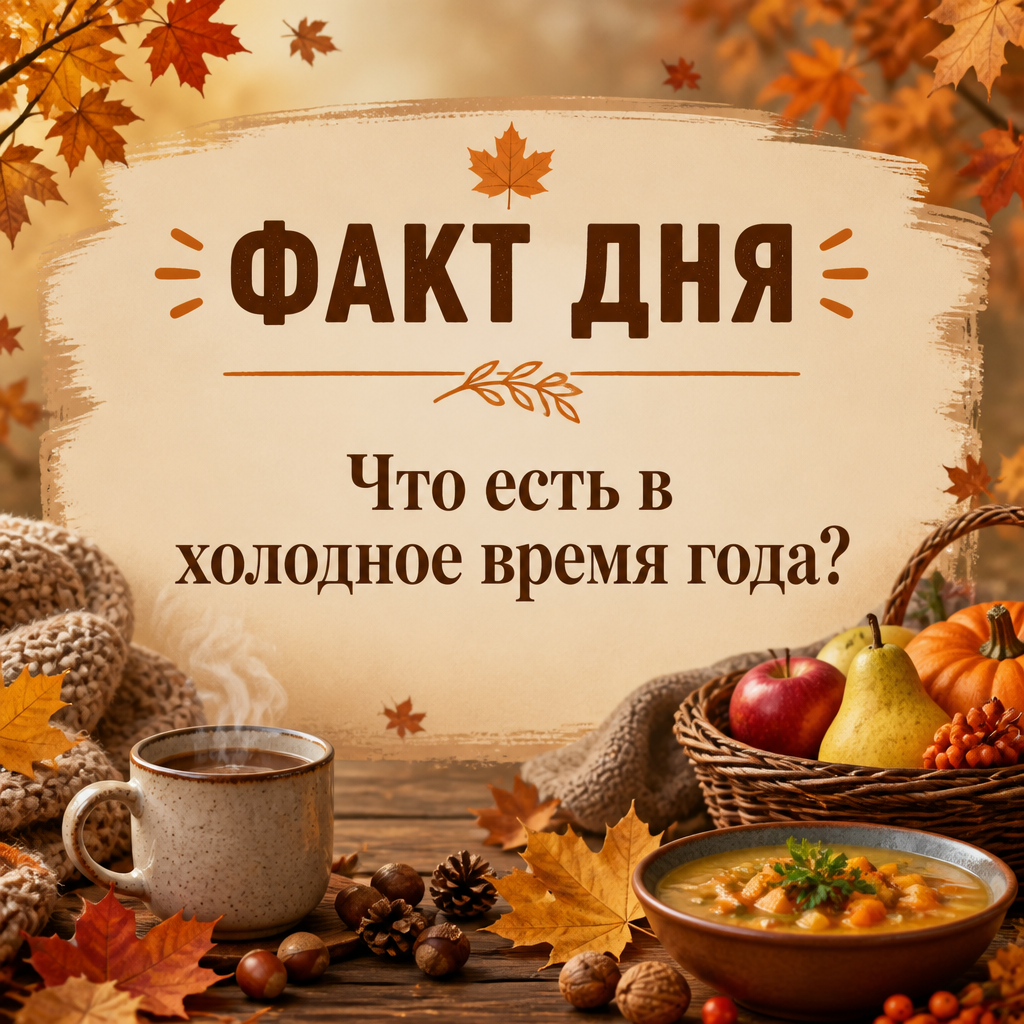 0 - 2026-10-28T172715.379.png