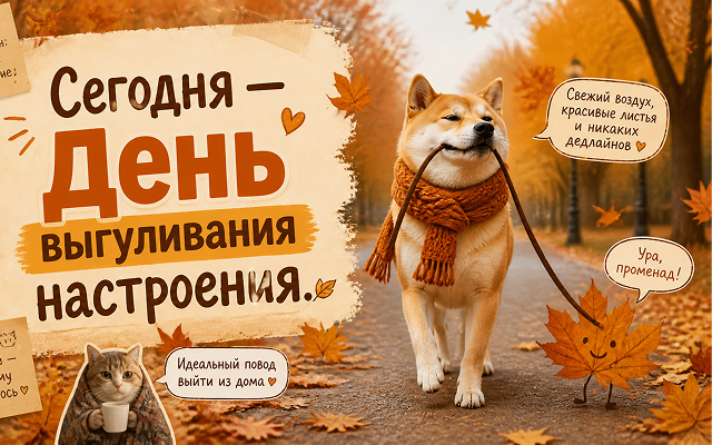 деньвыгуливаниянастроение.png