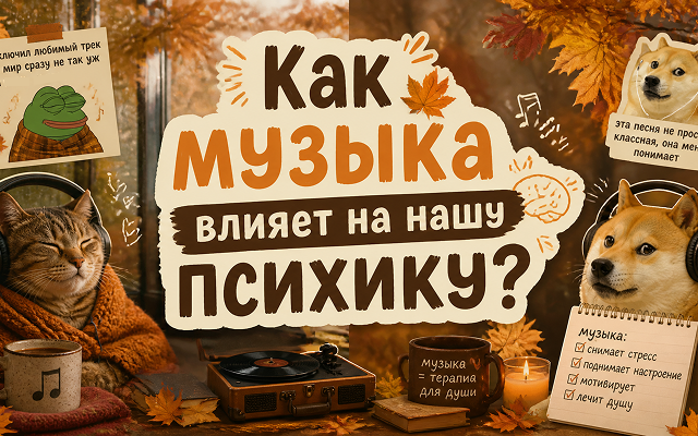 музыка_психика.png