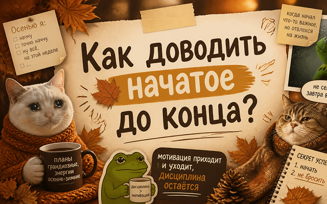 начатьначатое.png