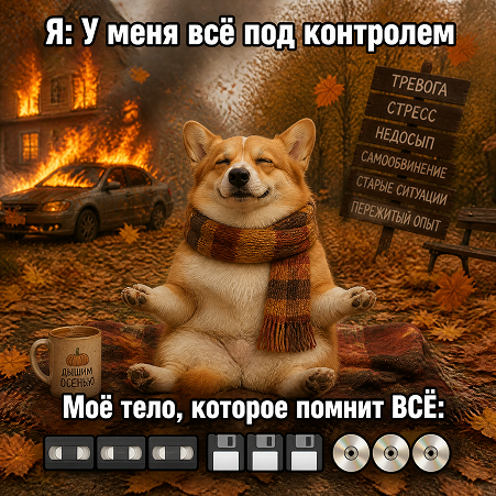 длярассылки.png