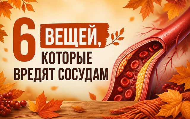 6вещей.png