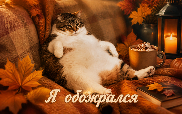почемухолодильник.png
