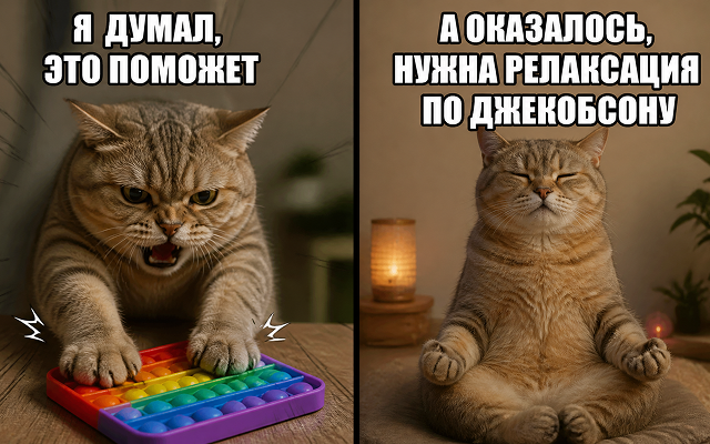 попитновость.png попитновость.png