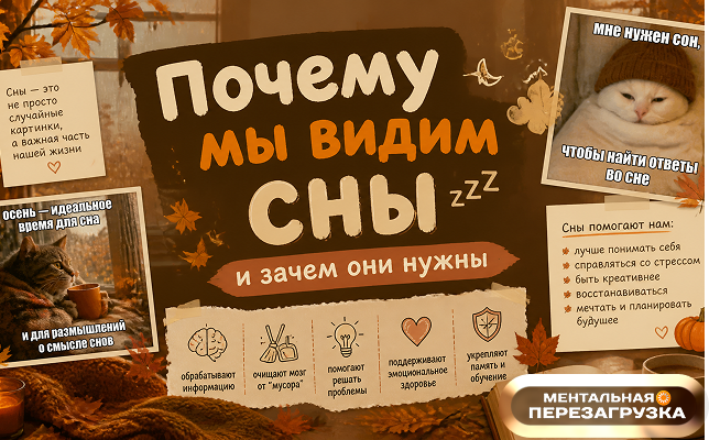 почемумывидимсны.png