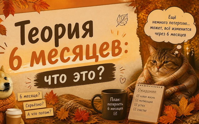 теория6.png