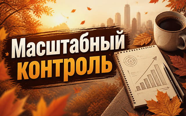 контрольсайт.png