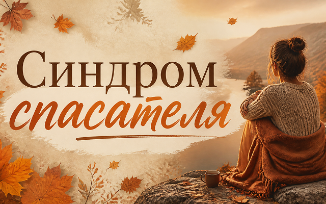 синдромспасателя.png