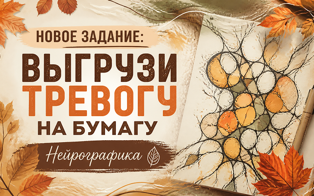 нейрографика.png