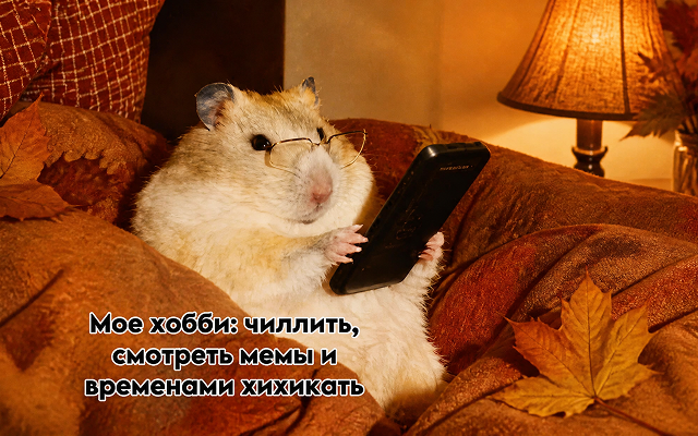 лонг1_10.png
