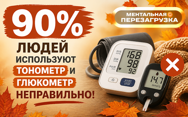 аекртор.png аекртор.png